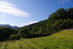 2008_08_25_Miwakunosato 097.jpg